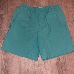 Columbia PFG boys bathing suit